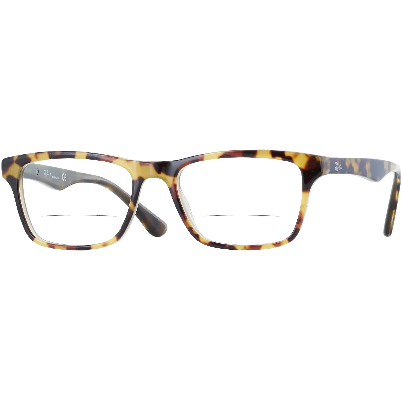Ray-Ban 5279 Bifocal - Image 16