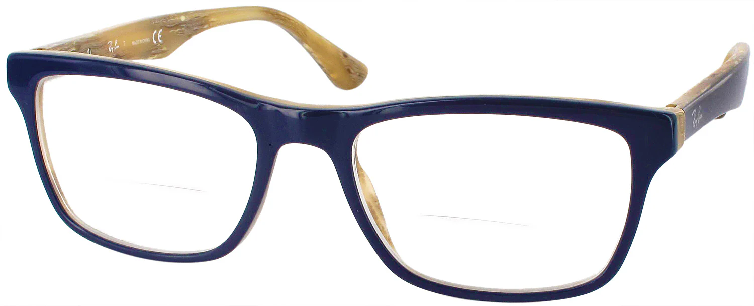 Ray-Ban 5279 Bifocal - Image 21