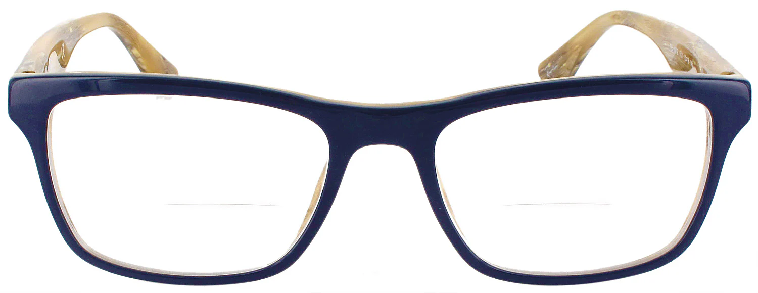 Ray-Ban 5279 Bifocal - Image 22