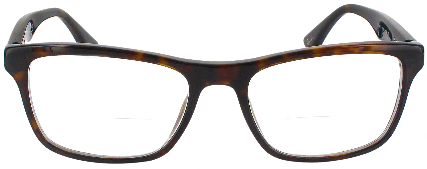 Ray-Ban 5279 Bifocal - Image 27