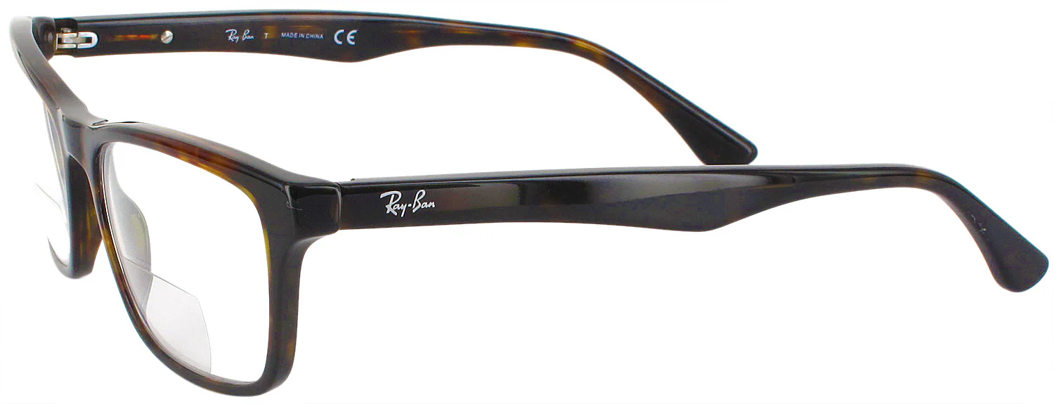 Ray-Ban 5279 Bifocal - Image 28