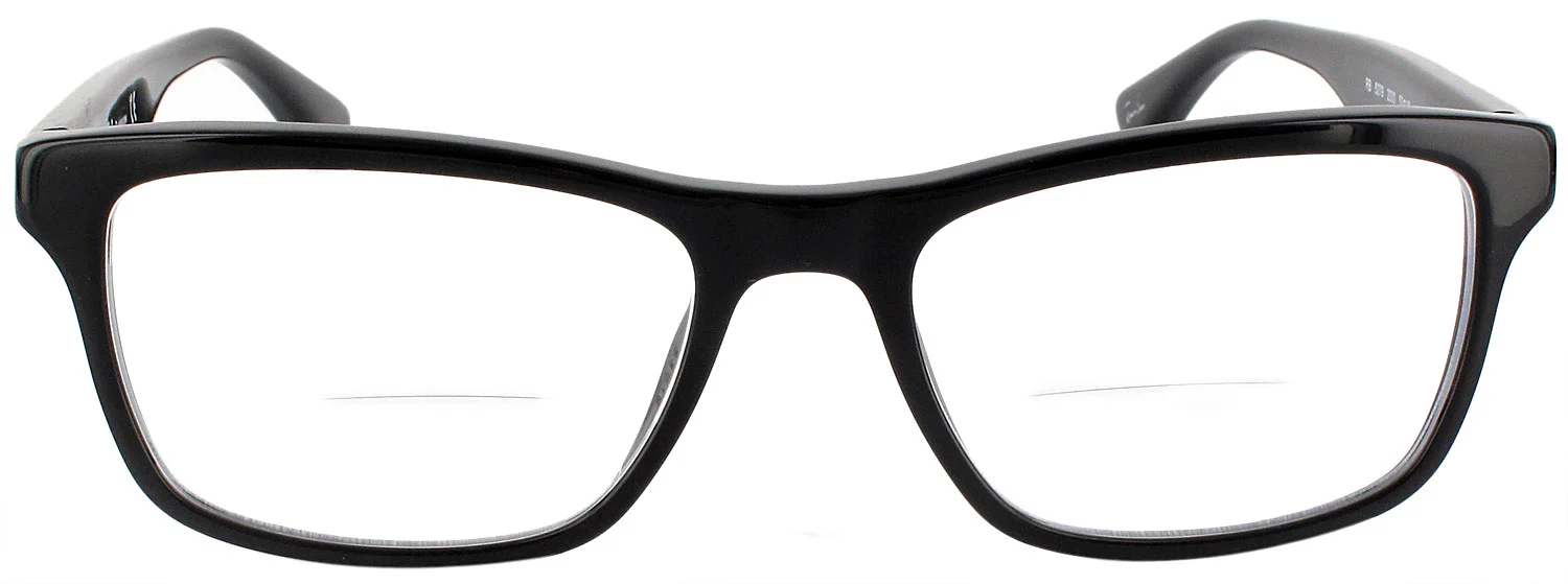 Ray-Ban 5279 Bifocal - Image 32