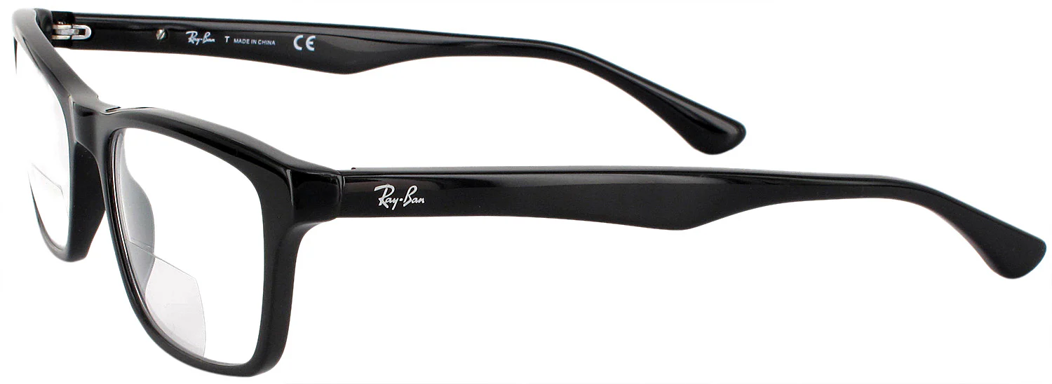 Ray-Ban 5279 Bifocal - Image 33