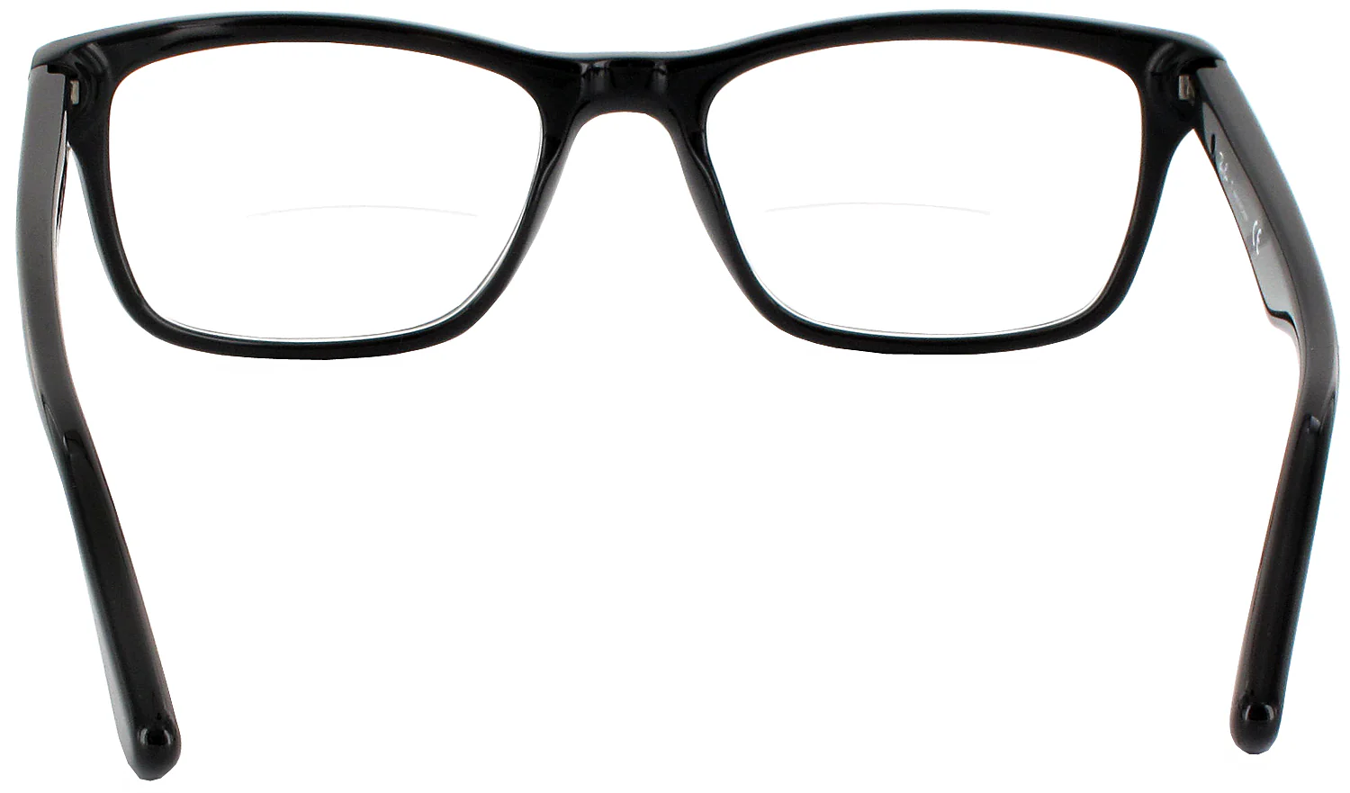 Ray-Ban 5279 Bifocal - Image 34