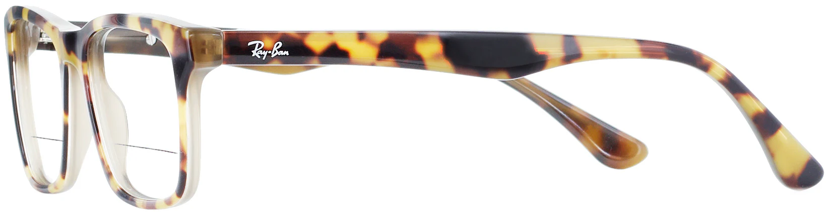 Ray-Ban 5279 Bifocal - Image 38