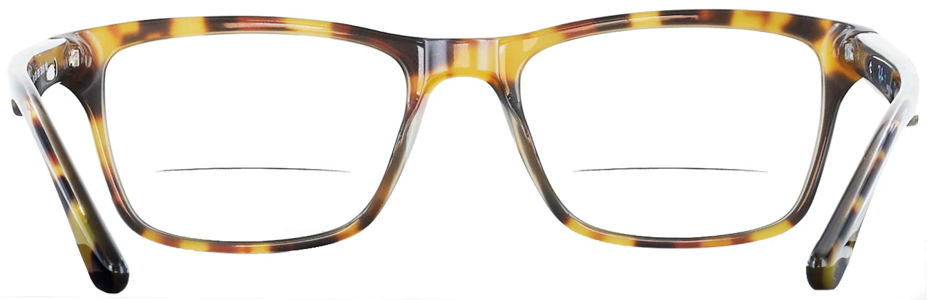 Ray-Ban 5279 Bifocal - Image 39