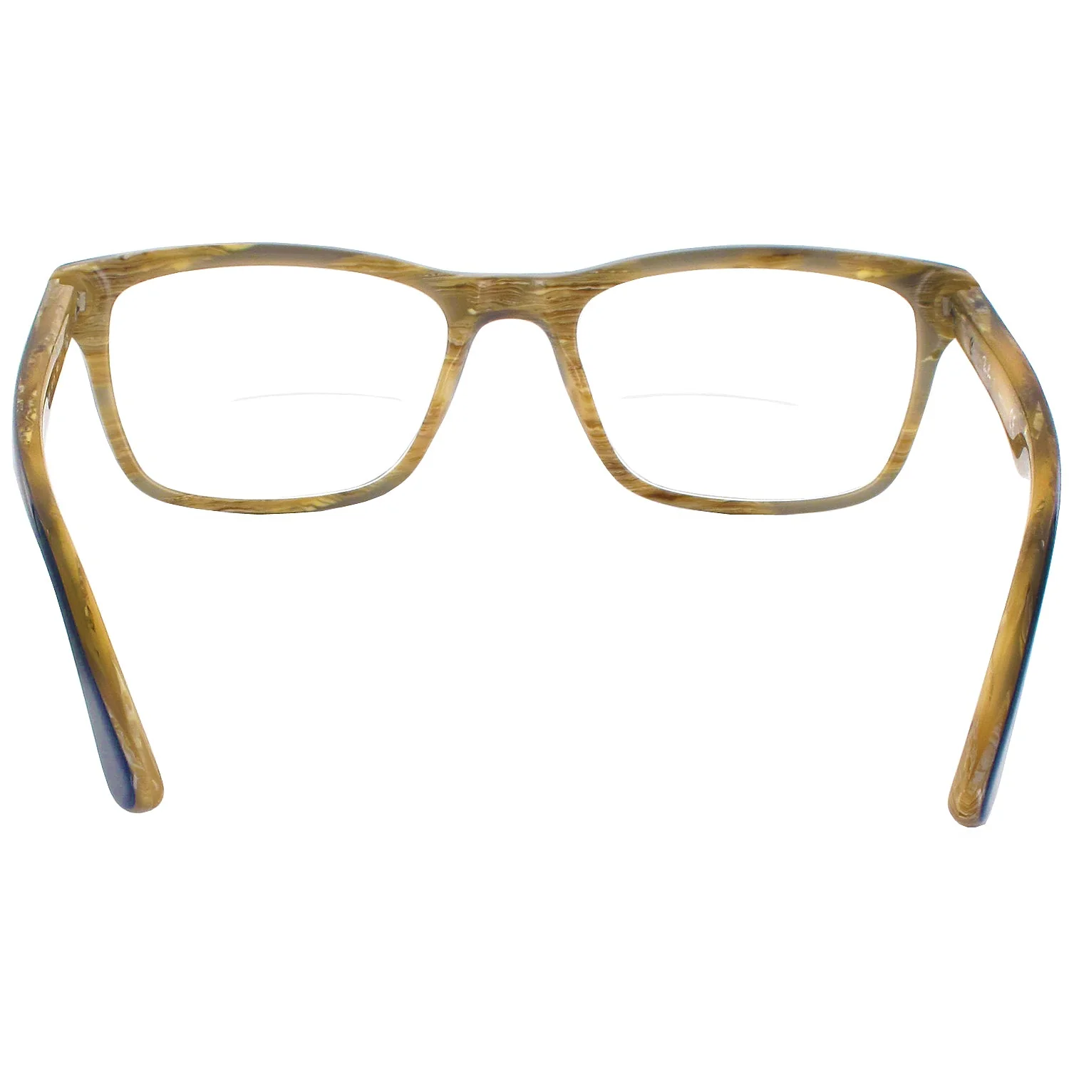Ray-Ban 5279 Bifocal - Image 4