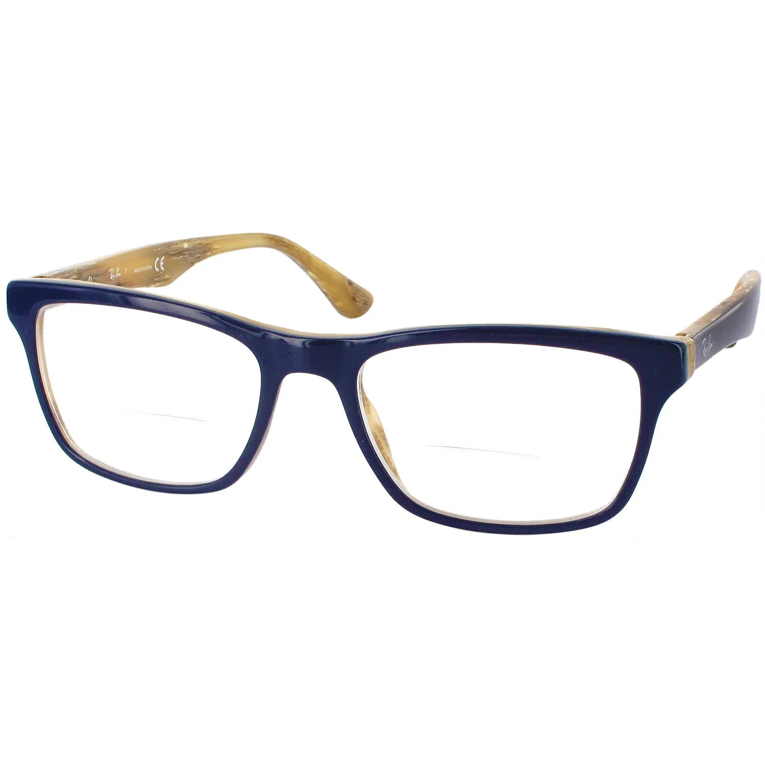 Ray-Ban 5279 Bifocal - Image 40