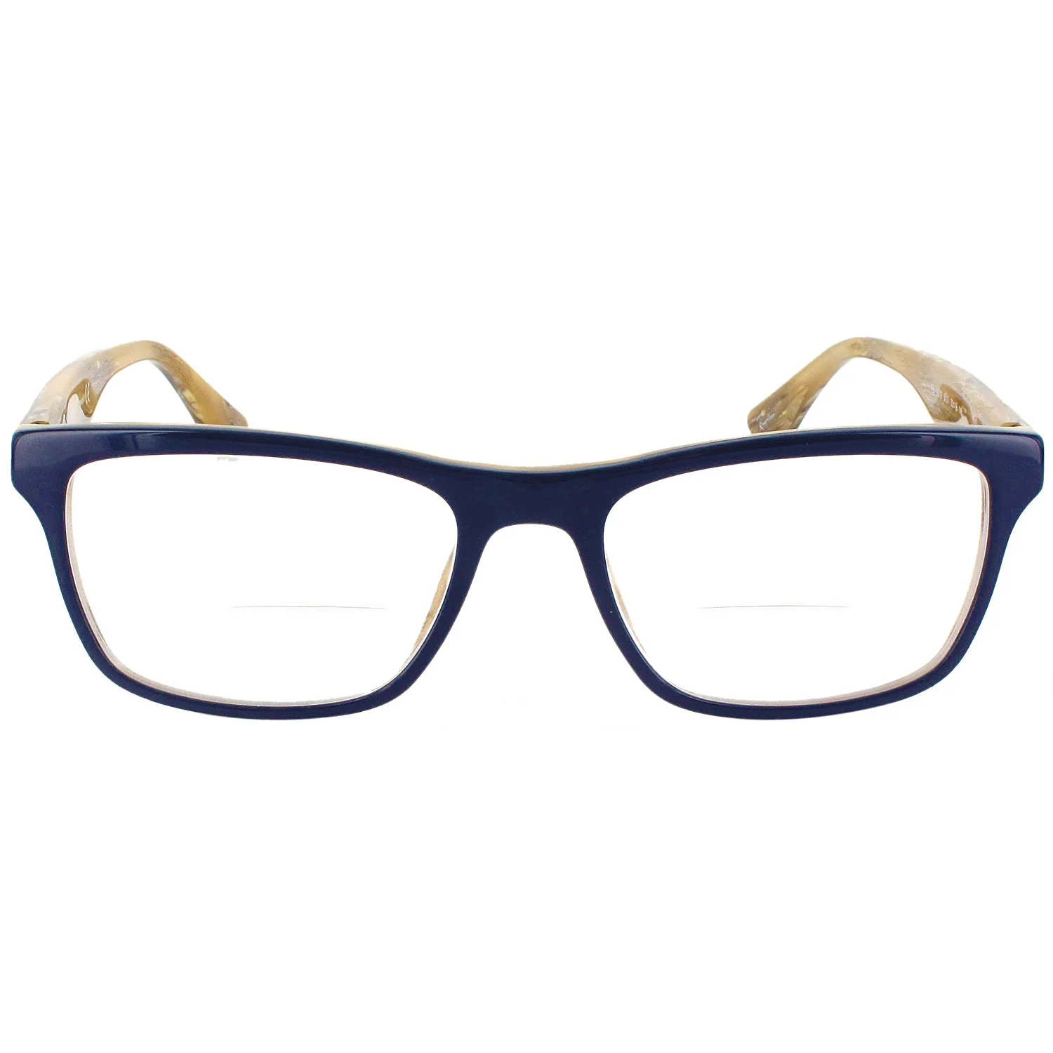 Ray-Ban 5279 Bifocal - Image 41