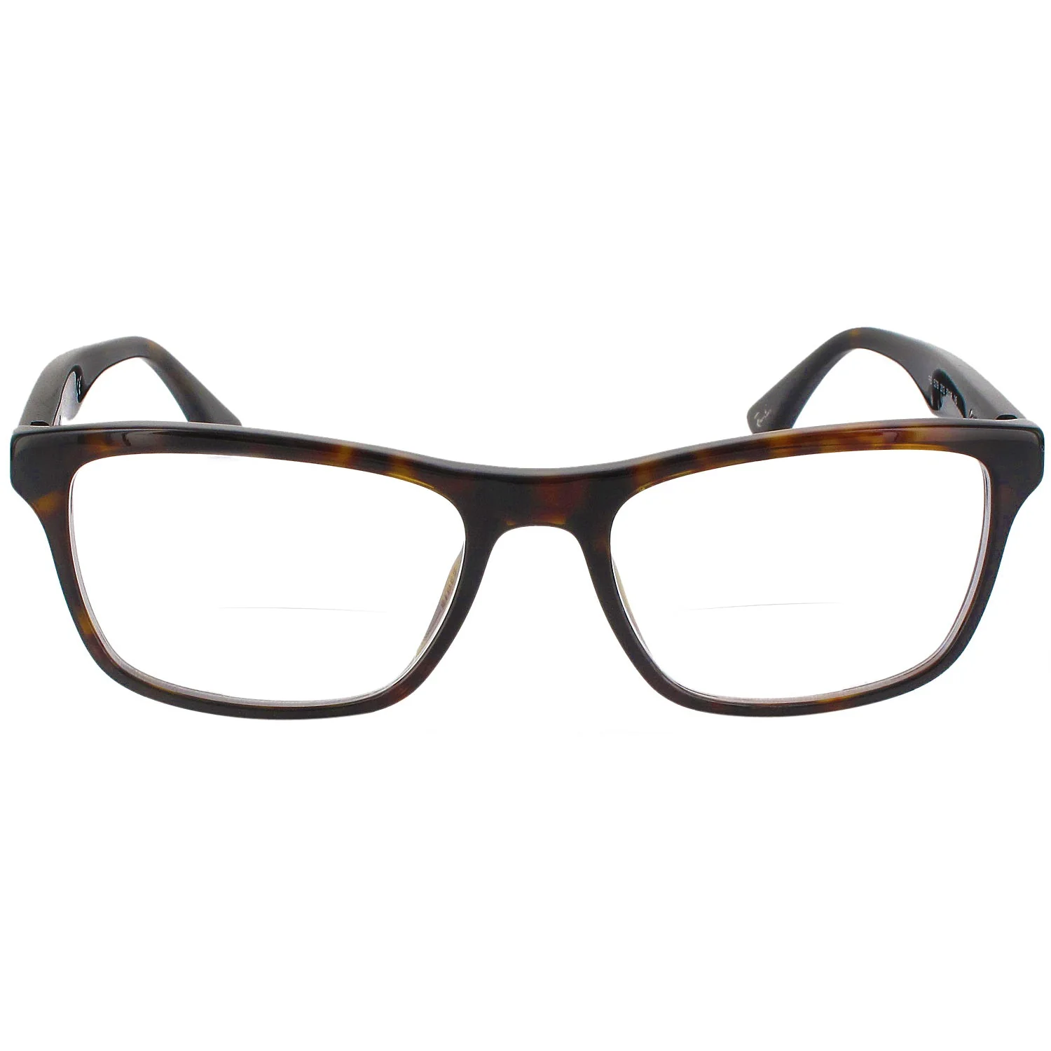 Ray-Ban 5279 Bifocal - Image 46