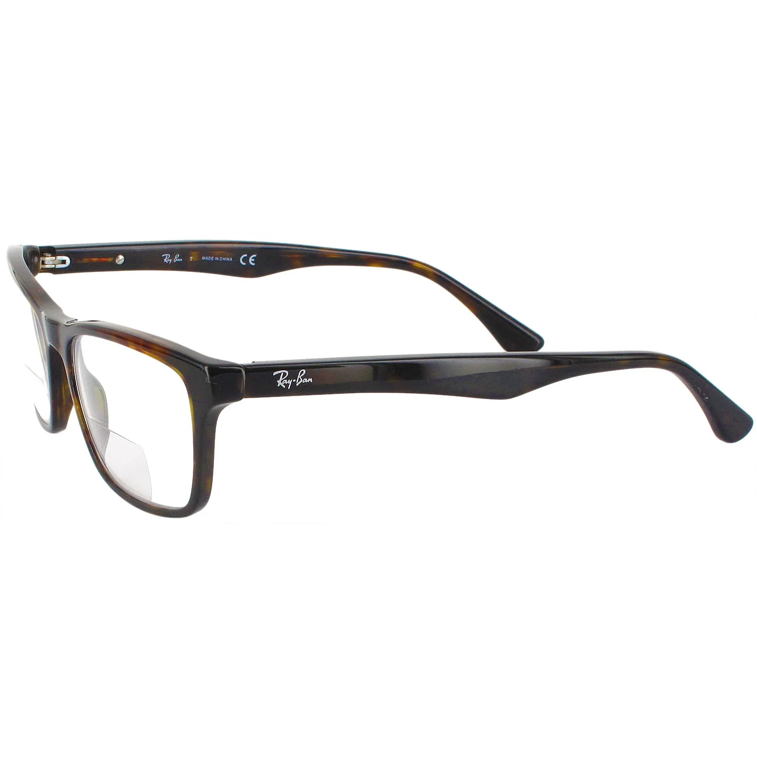 Ray-Ban 5279 Bifocal - Image 47