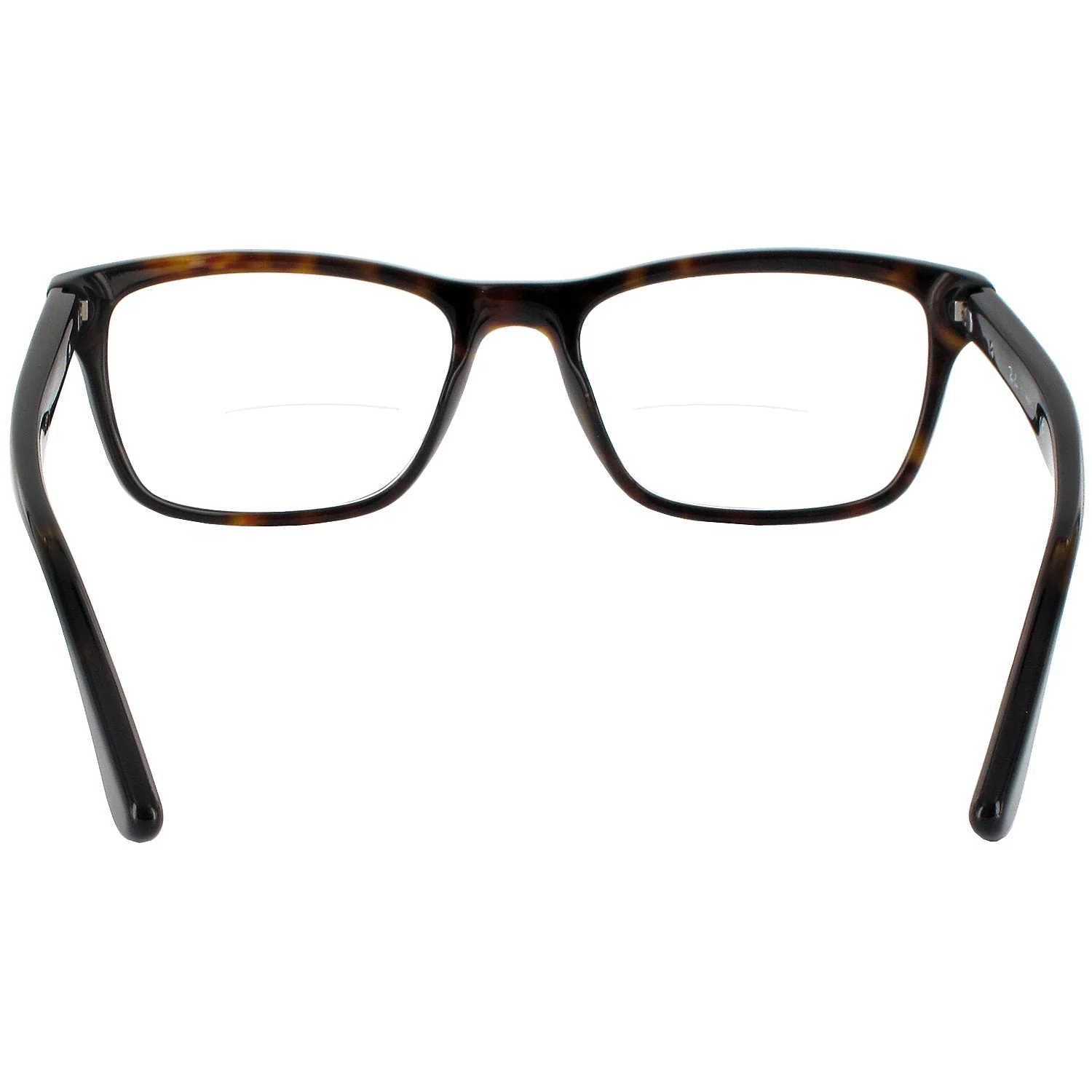 Ray-Ban 5279 Bifocal - Image 48