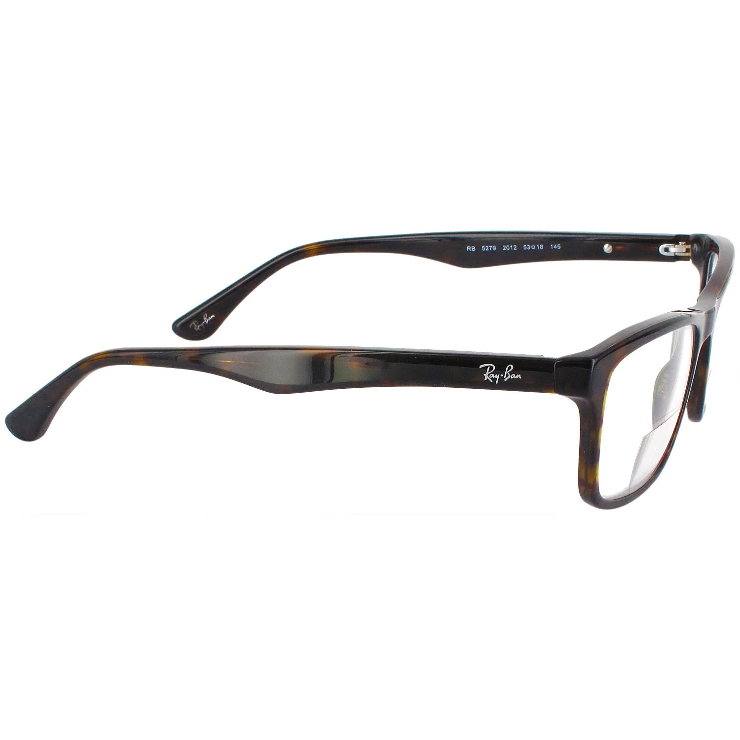Ray-Ban 5279 Bifocal - Image 49
