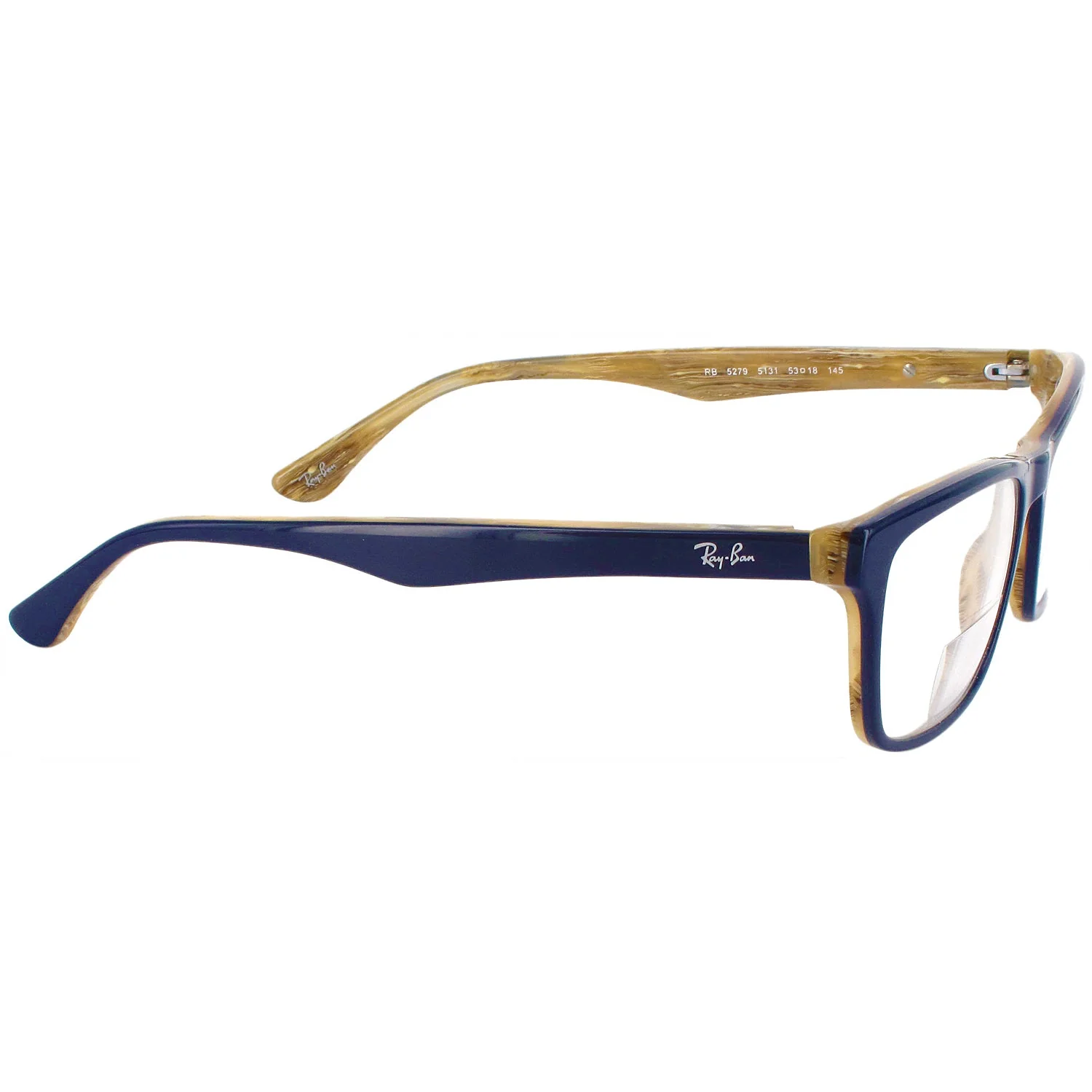 Ray-Ban 5279 Bifocal - Image 5