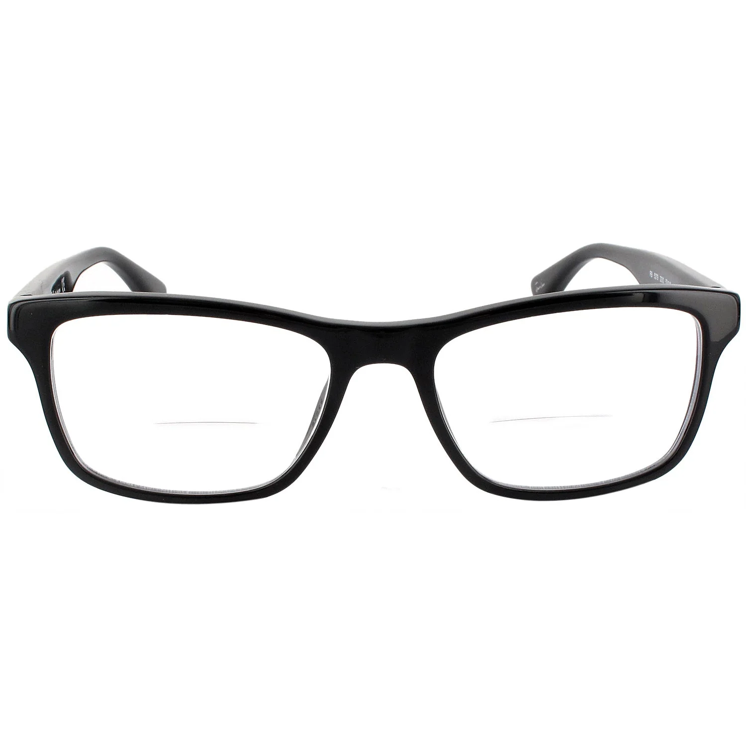 Ray-Ban 5279 Bifocal - Image 51