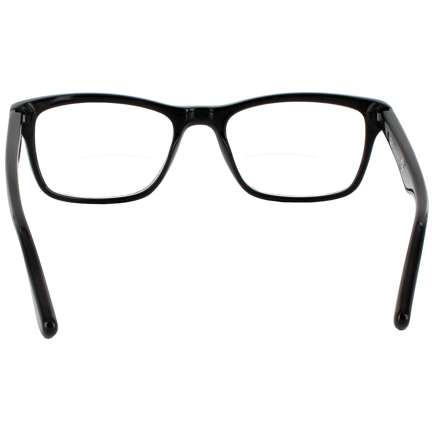 Ray-Ban 5279 Bifocal - Image 53