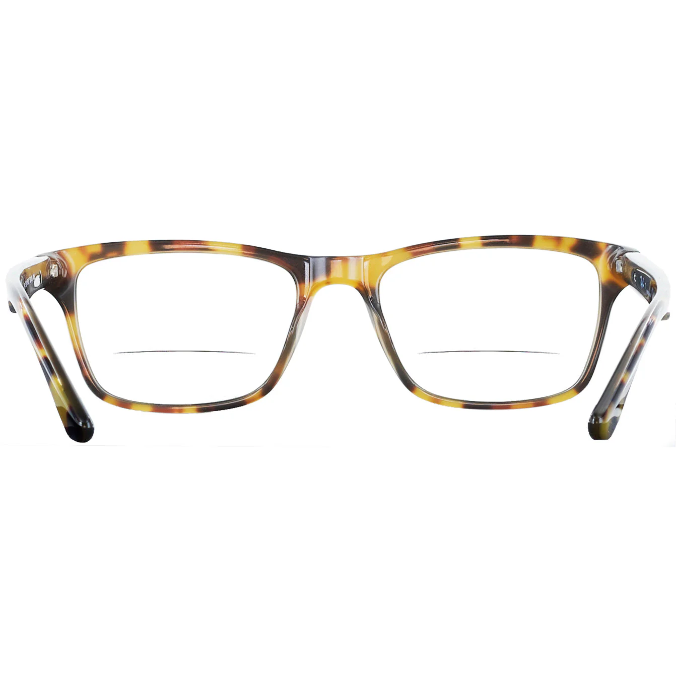 Ray-Ban 5279 Bifocal - Image 58