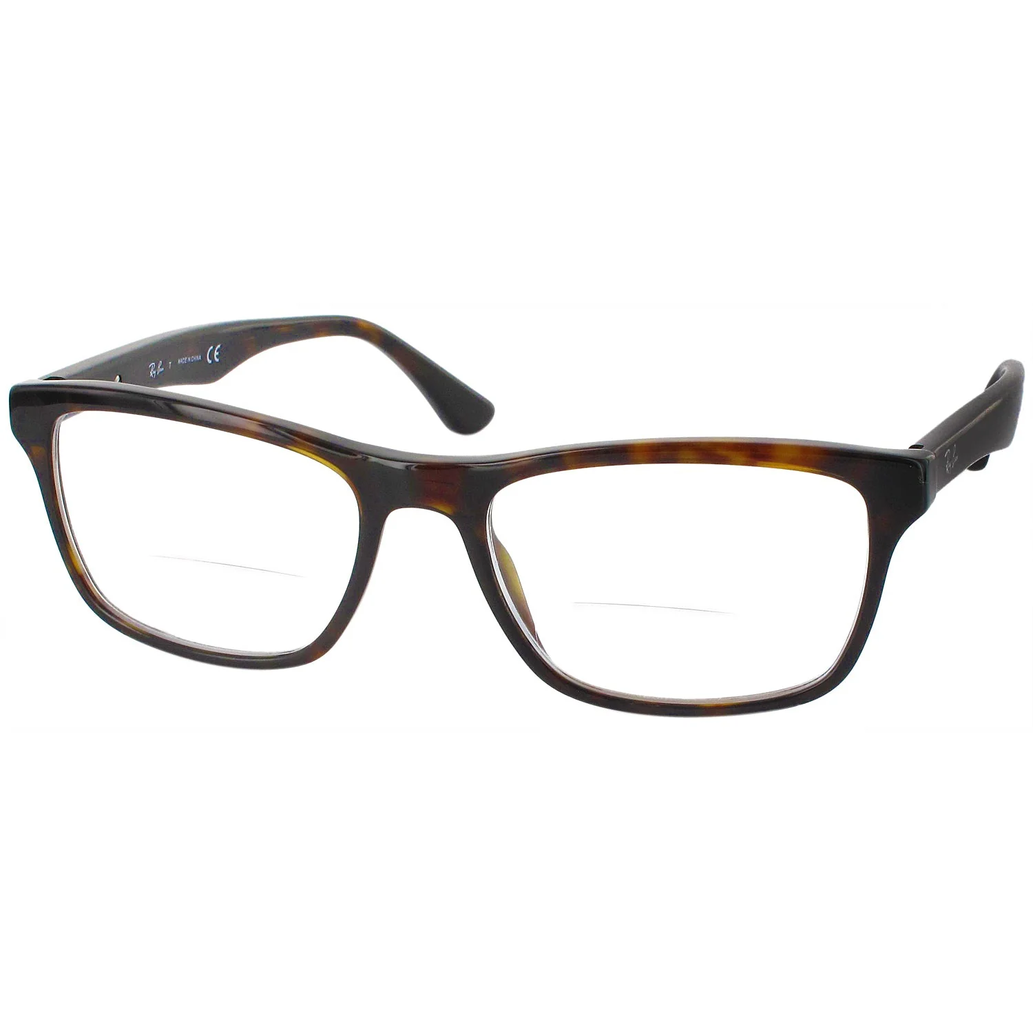 Ray-Ban 5279 Bifocal - Image 6