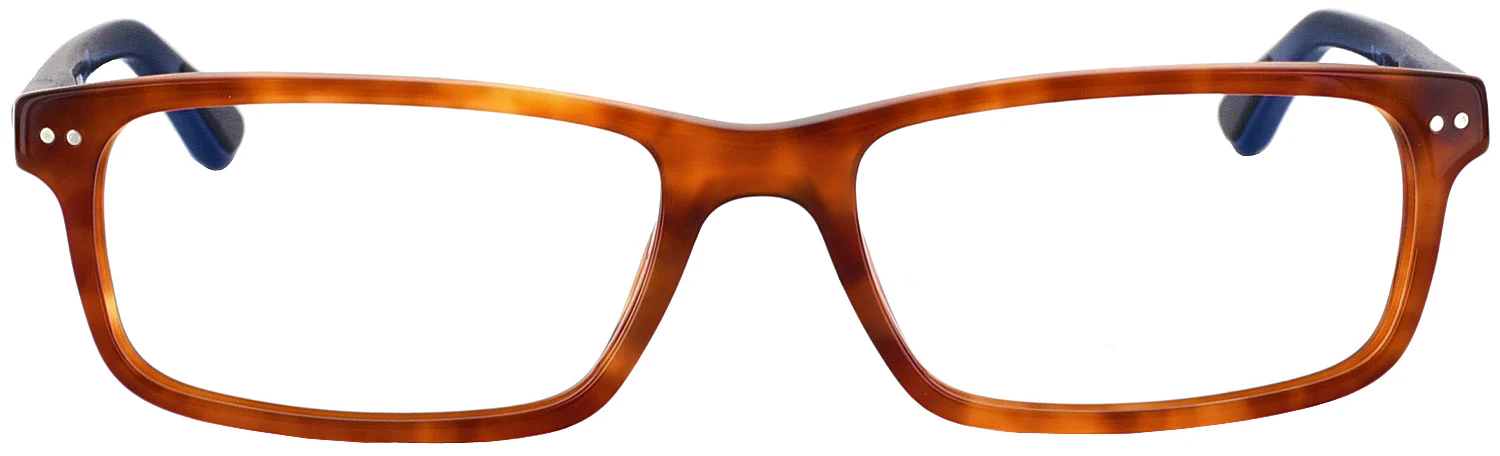 Ray-Ban 5277L Computer Style Progressive - Image 2