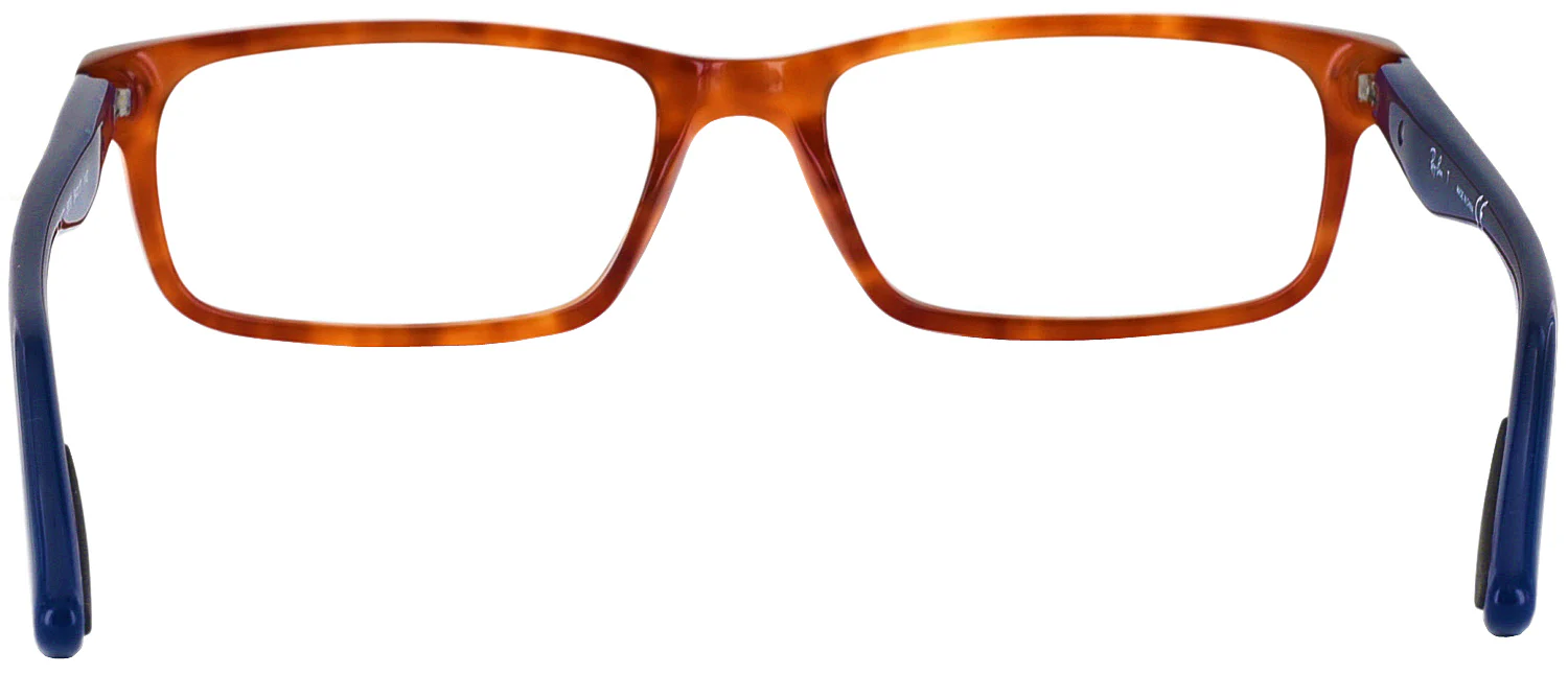 Ray-Ban 5277L Progressive No-Lines - Image 4