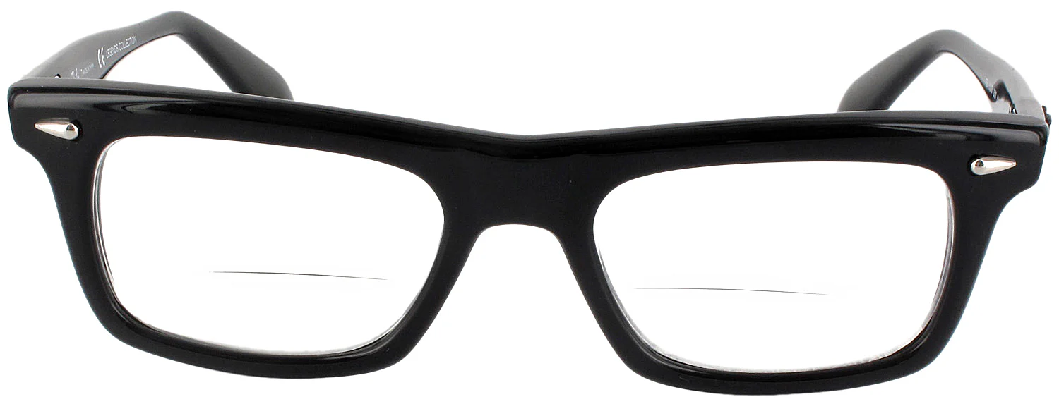 Ray-Ban 5278 Bifocal - Image 2