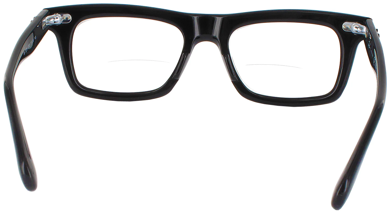 Ray-Ban 5278 Bifocal - Image 4