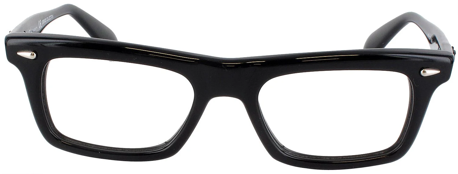 Ray-ban 5278 Progressive No Line Bifocal - Image 7