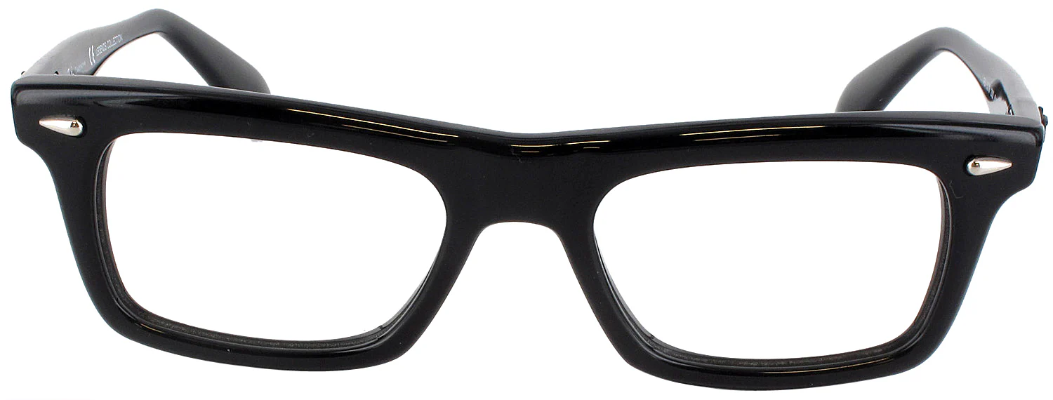Ray-Ban 5278 Single Vision Full Frame - Image 2
