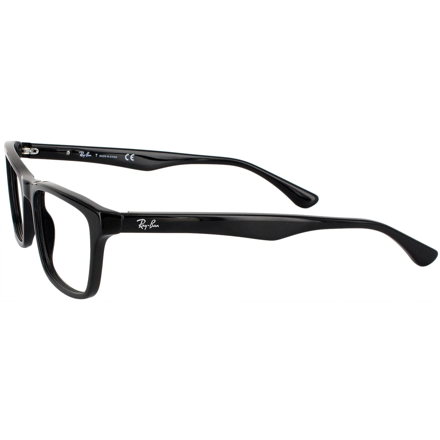 Ray-Ban 5279 Computer Style Progressive - Image 11
