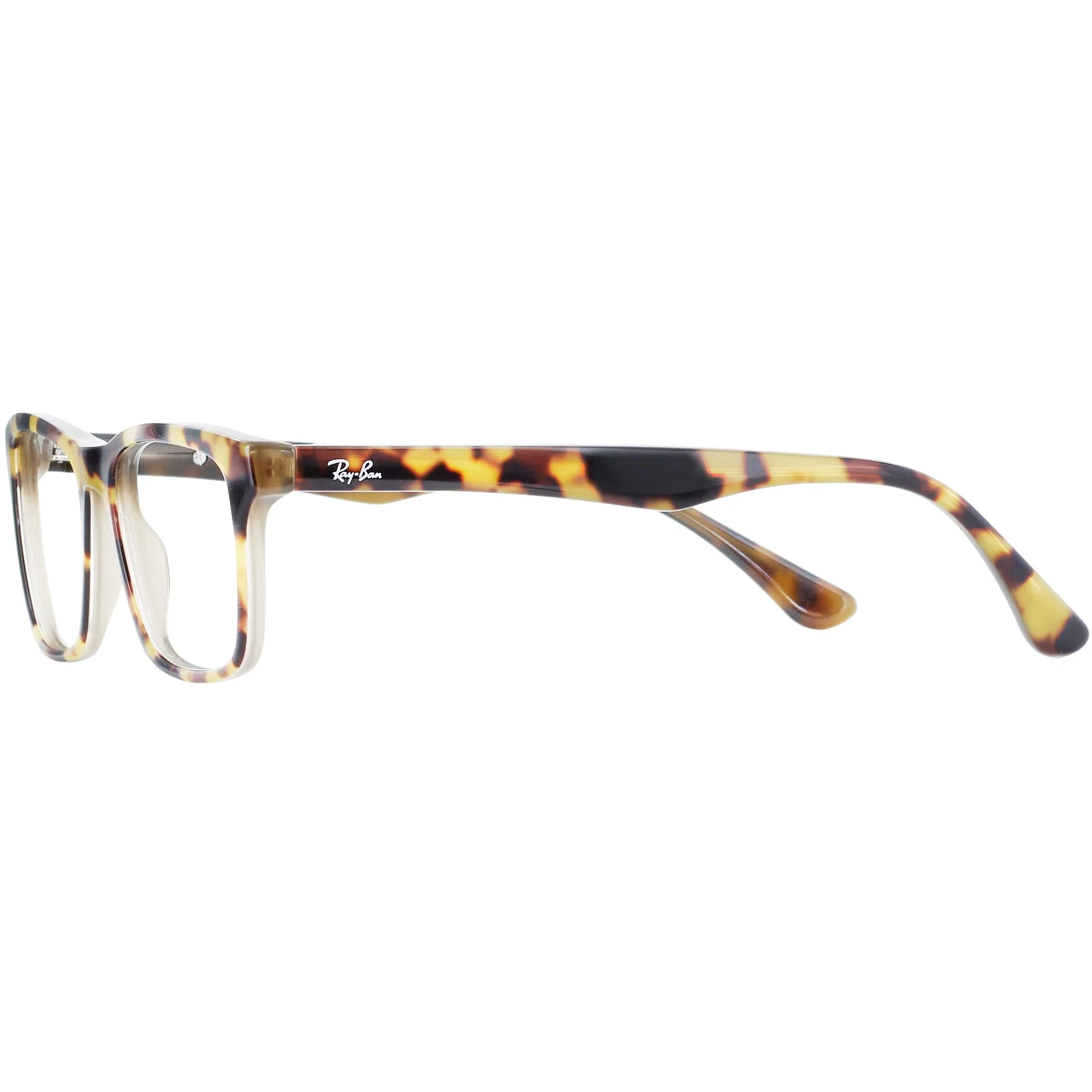 Ray-Ban 5279 Computer Style Progressive - Image 15