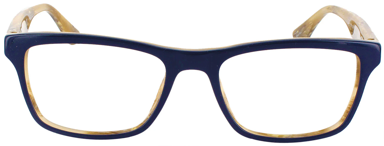 Ray-Ban 5279 Computer Style Progressive - Image 19