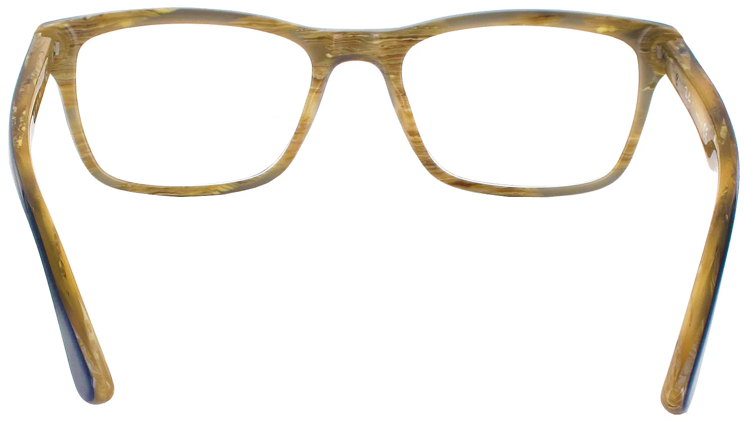 Ray-Ban 5279 Computer Style Progressive - Image 21