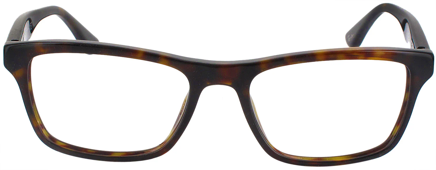 Ray-Ban 5279 Computer Style Progressive - Image 23