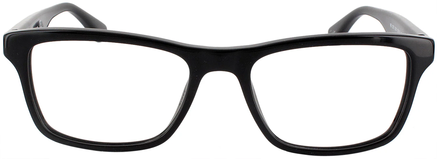 Ray-Ban 5279 Computer Style Progressive - Image 27