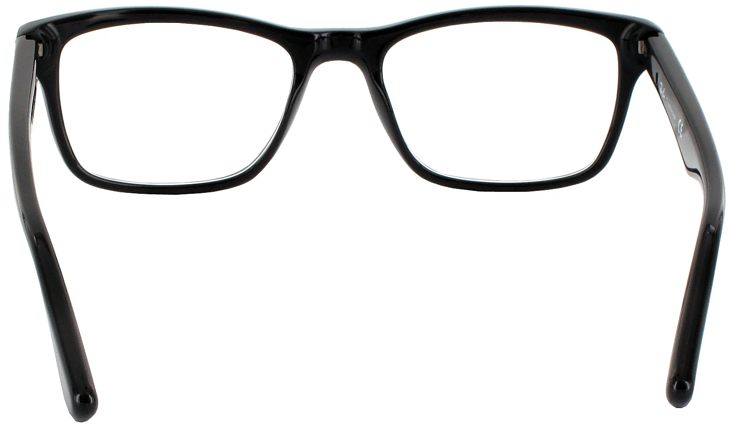 Ray-Ban 5279 Computer Style Progressive - Image 29