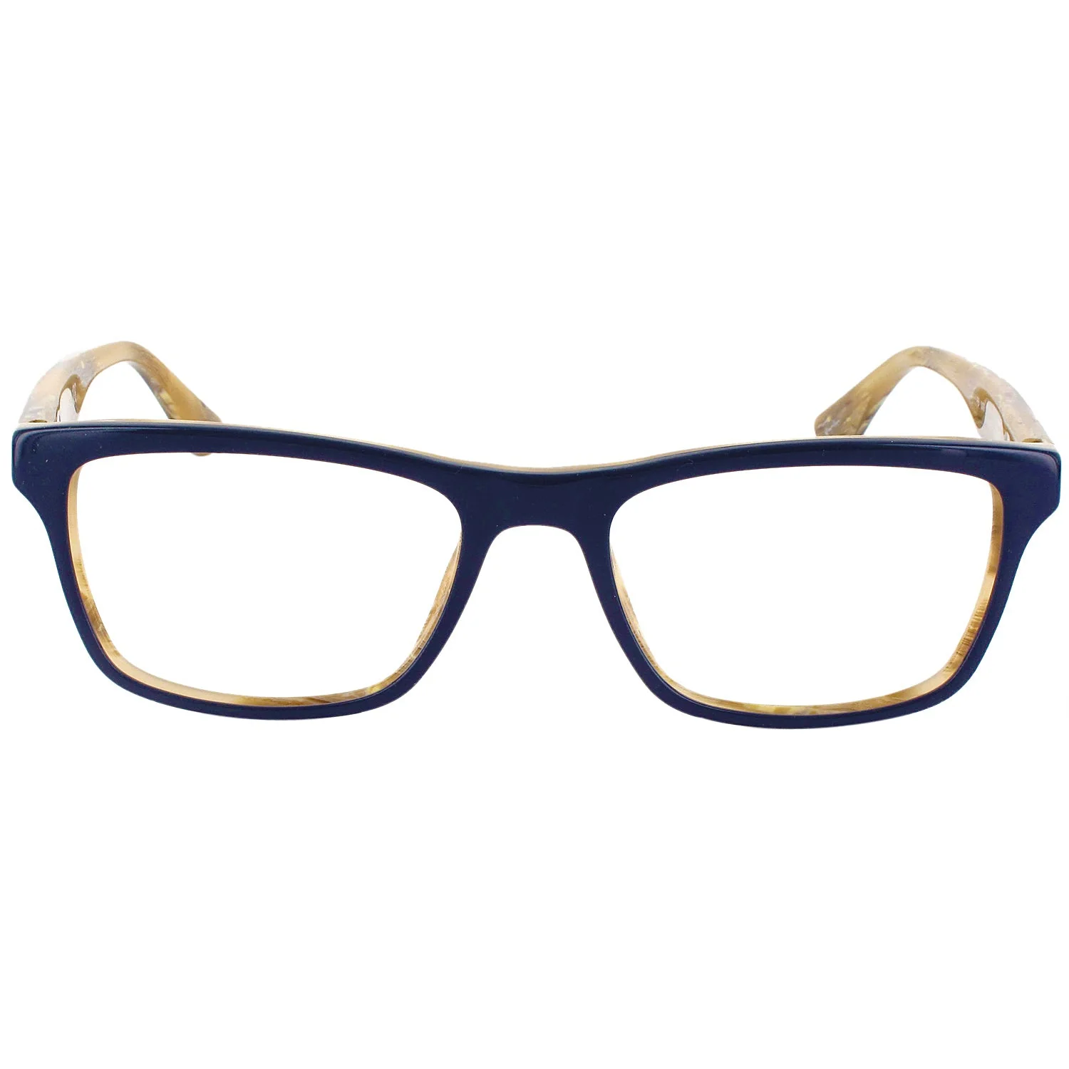 Ray-Ban 5279 Computer Style Progressive - Image 35