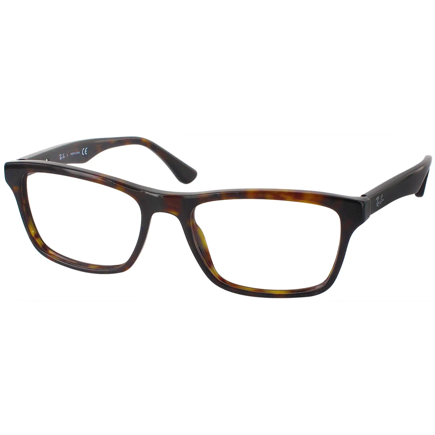 Ray-Ban 5279 Computer Style Progressive - Image 38