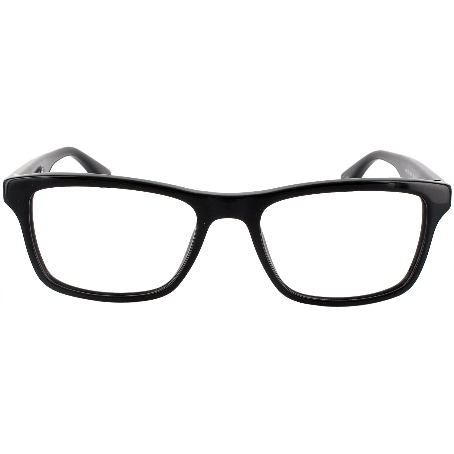 Ray-Ban 5279 Computer Style Progressive - Image 43