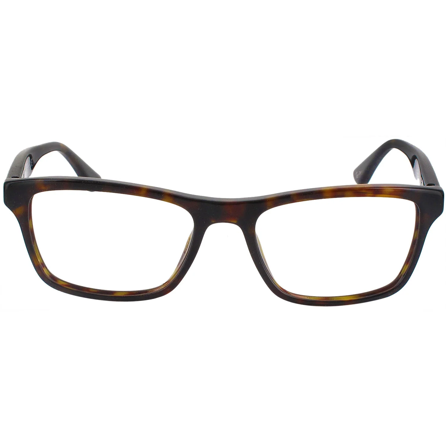 Ray-Ban 5279 Computer Style Progressive - Image 6