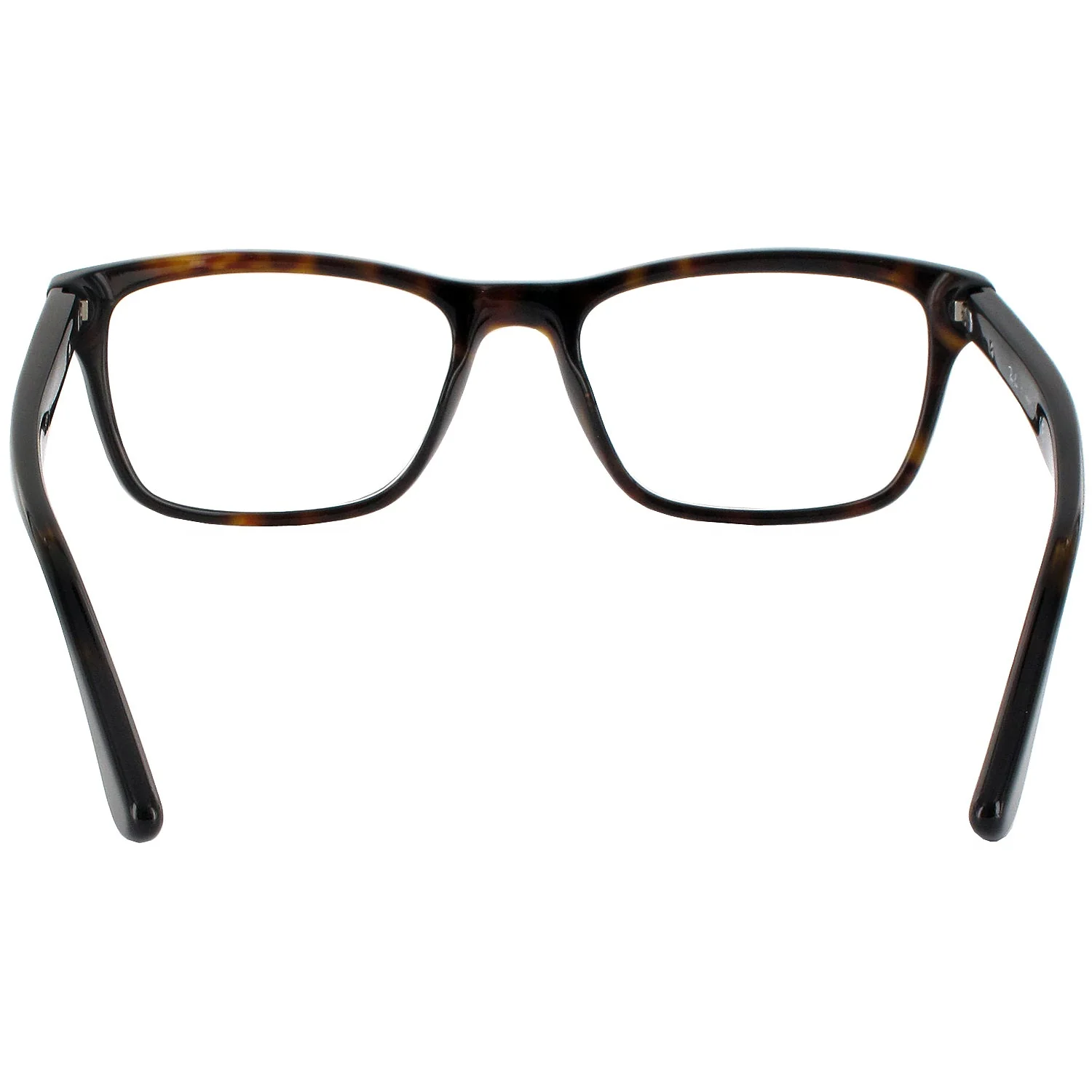 Ray-Ban 5279 Computer Style Progressive - Image 8