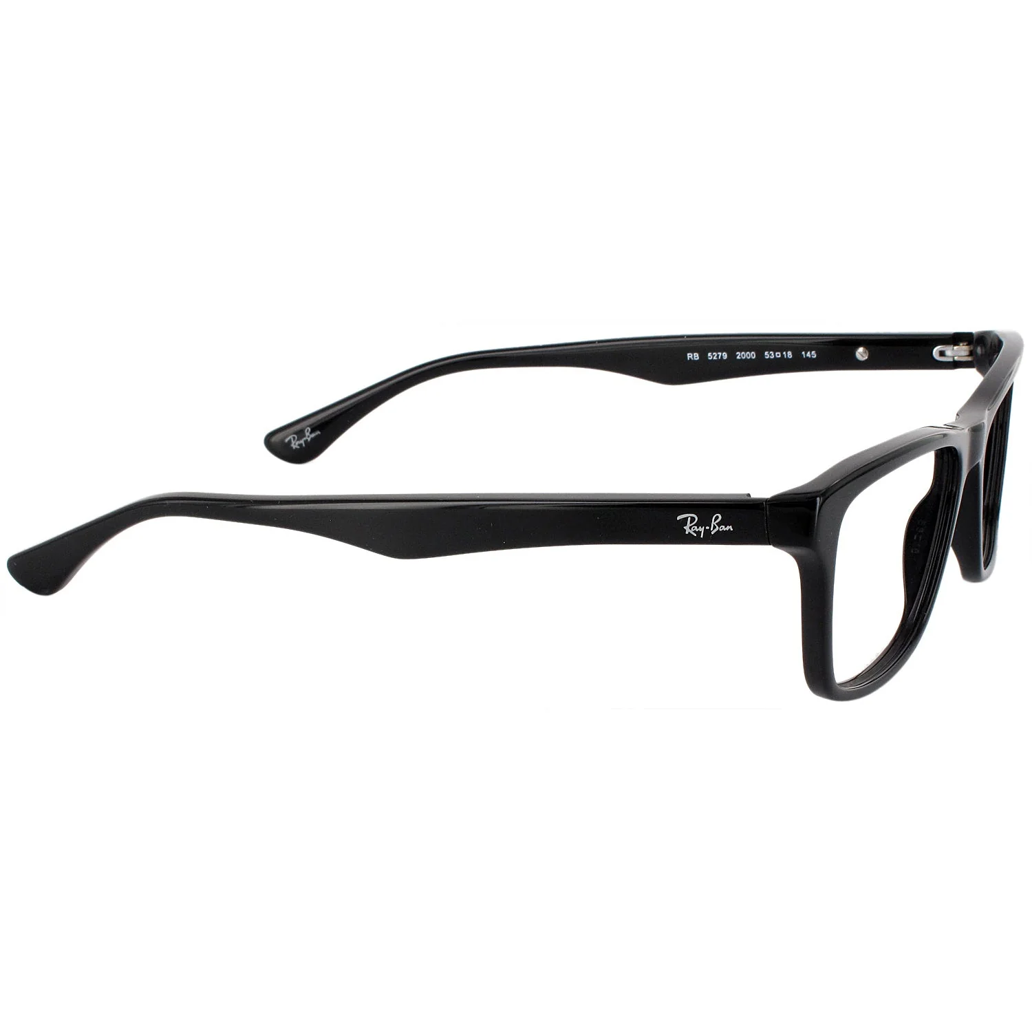 Ray-Ban 5279 Progressive No-Lines - Image 11