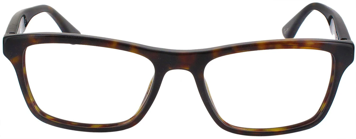 Ray-Ban 5279 Progressive No-Lines - Image 19