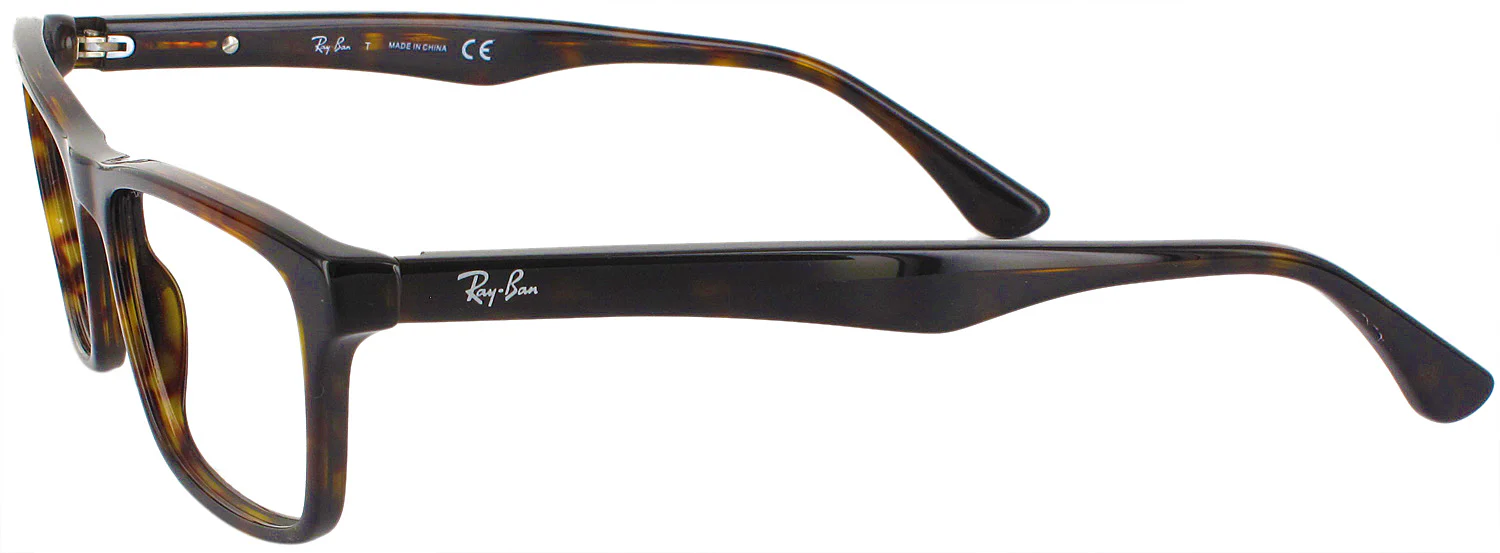 Ray-Ban 5279 Progressive No-Lines - Image 20