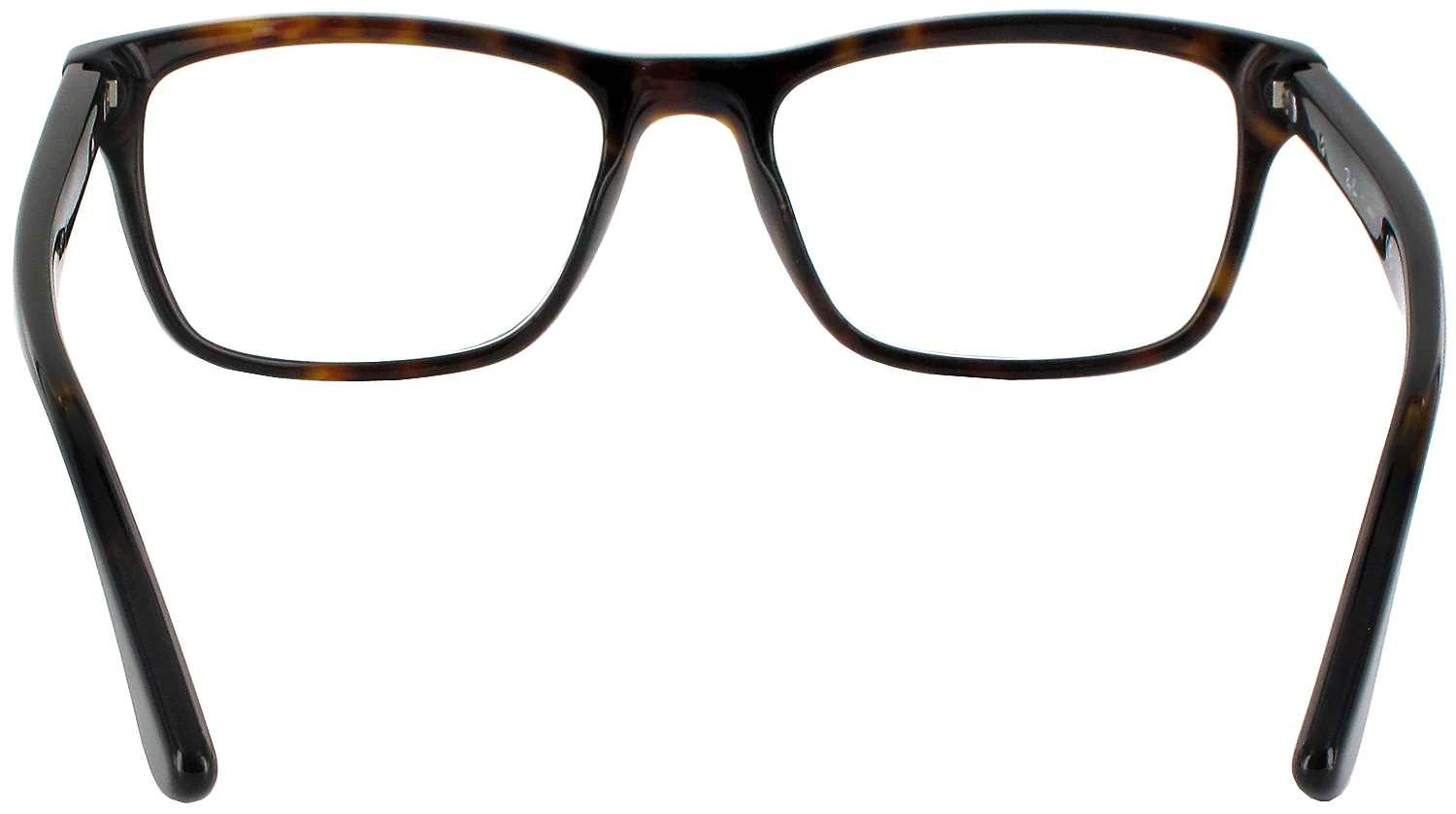 Ray-Ban 5279 Progressive No-Lines - Image 21