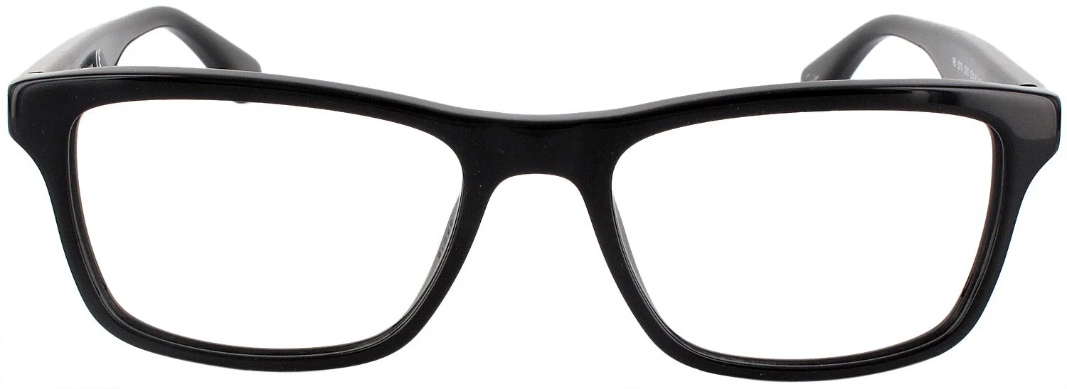 Ray-Ban 5279 Progressive No-Lines - Image 24