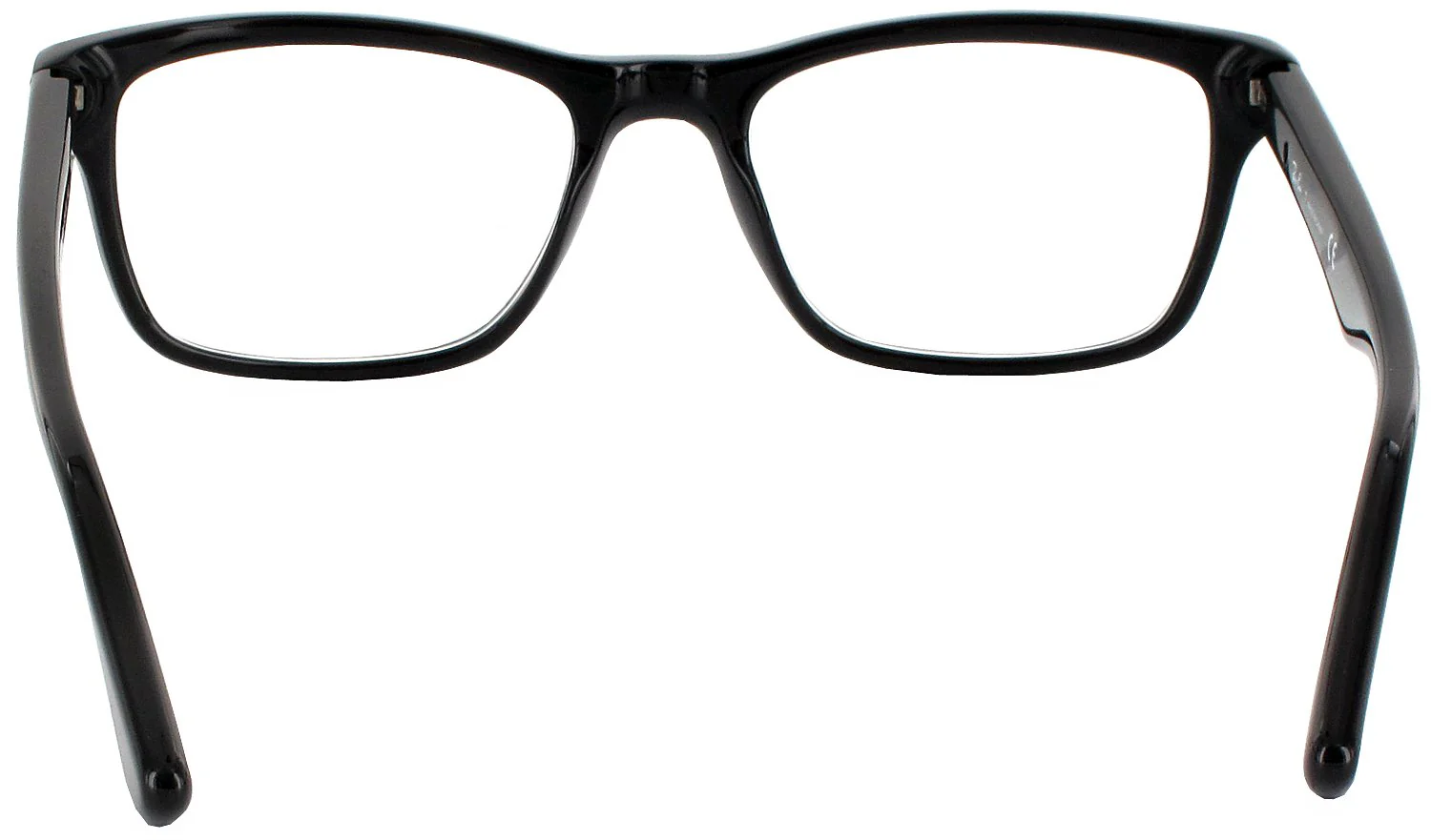 Ray-Ban 5279 Progressive No-Lines - Image 26