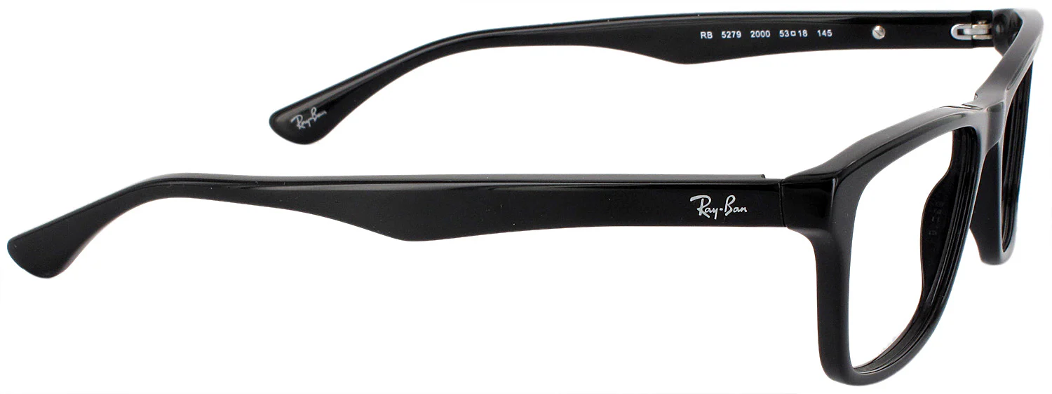 Ray-Ban 5279 Progressive No-Lines - Image 27