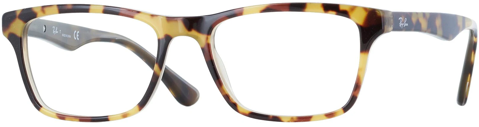 Ray-Ban 5279 Progressive No-Lines - Image 28