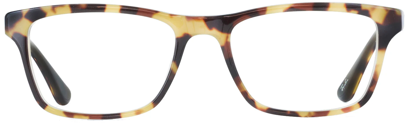 Ray-Ban 5279 Progressive No-Lines - Image 29