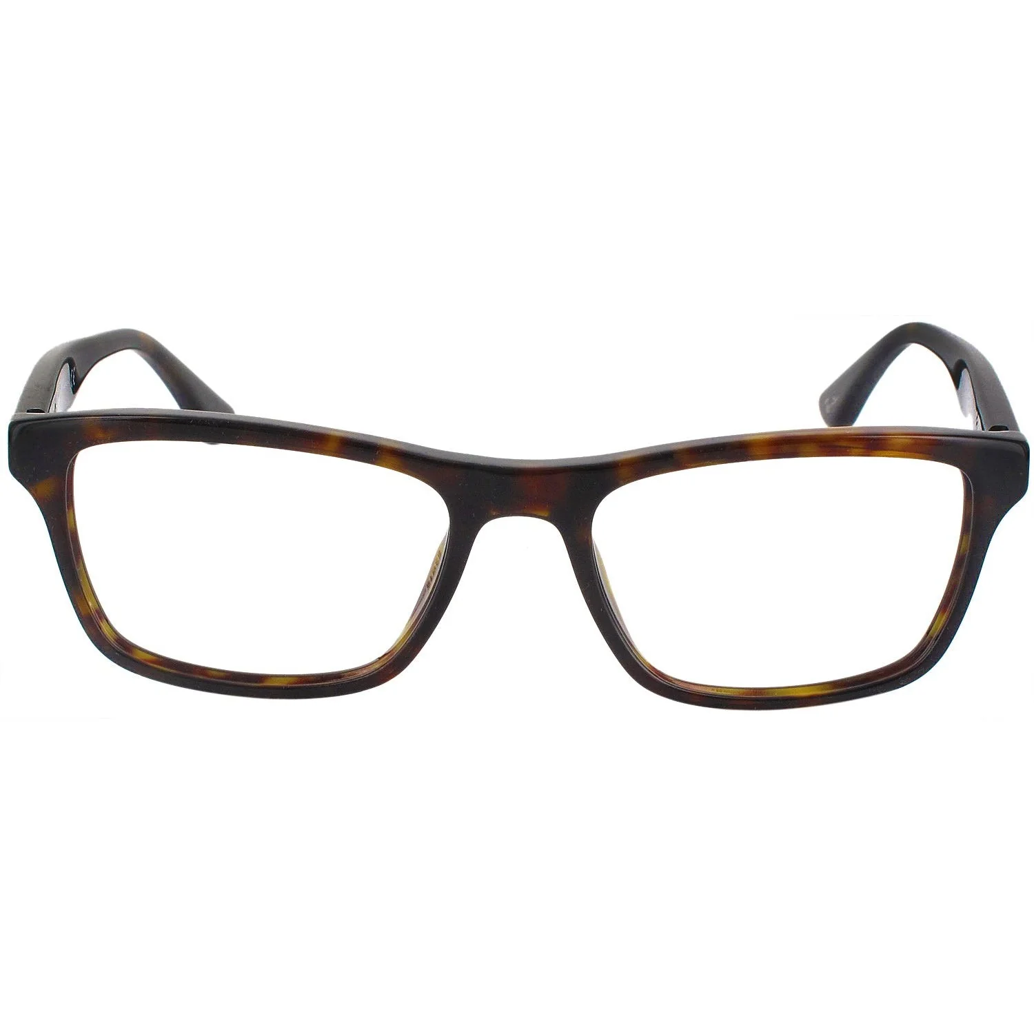 Ray-Ban 5279 Progressive No-Lines - Image 3